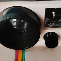 Polaroid Land Camera 1000