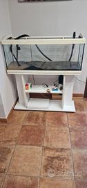  acquario completo 