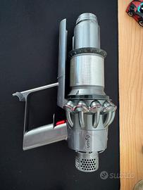 Corpo Motore Dyson V10 - Funz. SOLO A Max Velocità