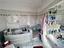 Immagine 19