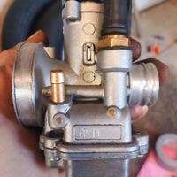 carburatore polini cp 19