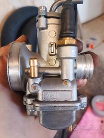 carburatore polini cp 19