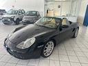 porsche-boxster-986-boxster-3-2i-24v-cat-s