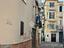 Immagine 12