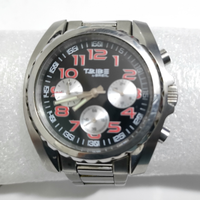 Orologio Breil Tribe uomo