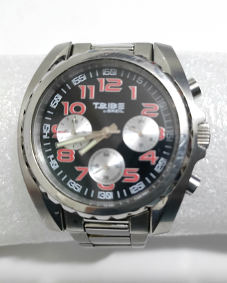Orologio Breil Tribe uomo