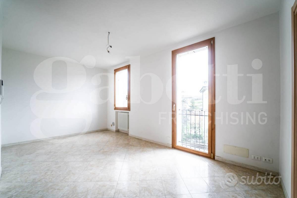 Appartamento – BO - Vista 4