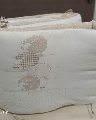 paracolpi Prenatal 