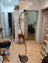 Piantana