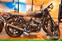 promo-nuovo-caffe-racer-250-archive-bicilindrico