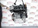 motore-volkswagen-polo-1-4-benzina-bby-rf4899