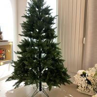 Albero di Natale