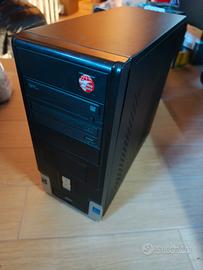 PC Vintage