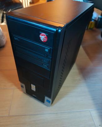 PC Vintage