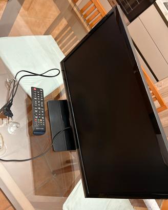 TV Monitor Samsung 22”