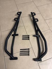 Maniglie Givi per Yamaha Tenere 700 2025