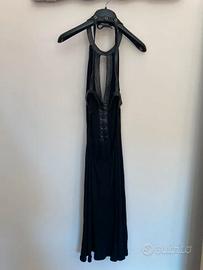 vestito 42 Versace