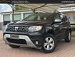 Dacia Duster Comfort TCe 100 Bi-fuel #7042