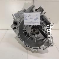 CAMBIO MANUALE COMPLETO MAZDA 6 S. Wagon AC0217100