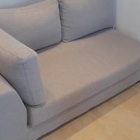 DIVANO Maisons du Monde