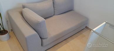 DIVANO Maisons du Monde