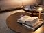 Immagine 18