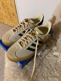 Scarpe sportive