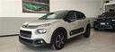 citroen-c3-puretech-82-shine-km-42-600-