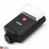 usato-flash-leica-sf-24d-27148