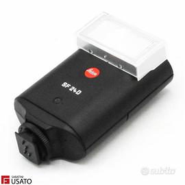 USATO Flash Leica SF 24D 27148