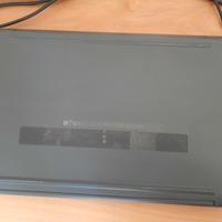 Notebook HP 255 g8