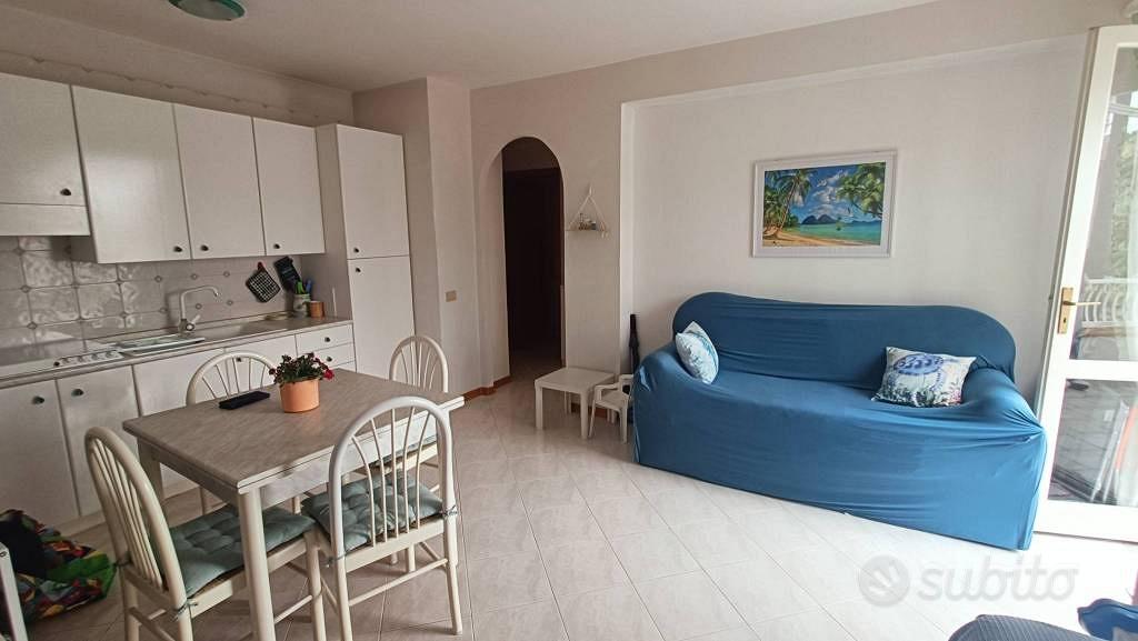 Appartamento di 50 m² con 2 locali a Mascali - Vista 5