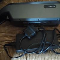 Batteria bicicletta assistita Merida