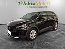 peugeot-3008-bluehdi-130-eat8-s-s-active-business