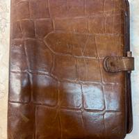 Agenda Mulberry