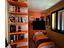 Immagine 10