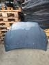 cofano-ford-focus-1-6-td-2011-t1db-133-2025