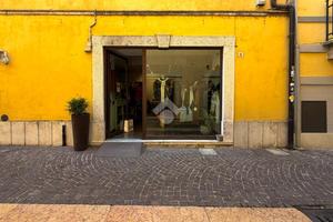 ATTIVITÀ A PESCHIERA DEL GARDA