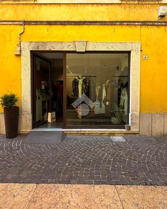ATTIVITÀ A PESCHIERA DEL GARDA