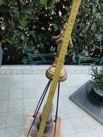 Articolo da collezione 