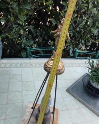 Articolo da collezione 