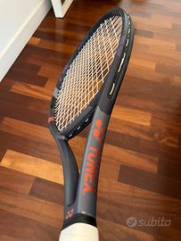 Racchetta yonex percept