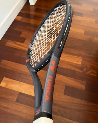 Racchetta yonex percept