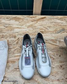 Snickers Prada originali