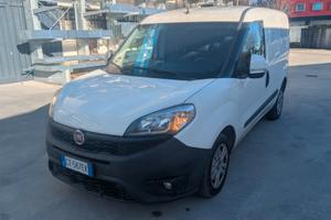Fiat doblo 1.3