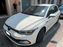 volkswagen-golf-2-0-tdi-150cv-dsg