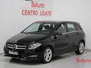 mercedes-benz-classe-b-b-180-d-sport