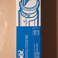 Cartuccia toner inchiostro stampante