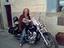 Immagine 2