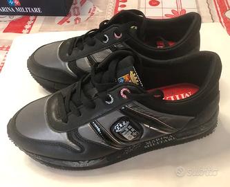 scarpe sportive da donna